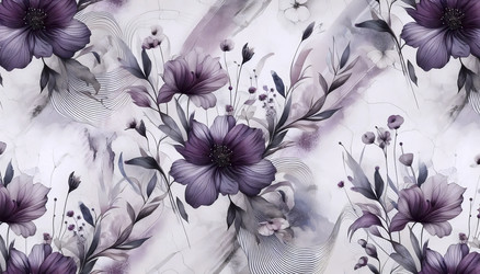 Similar image 22505268