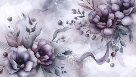 Similar image 22505328