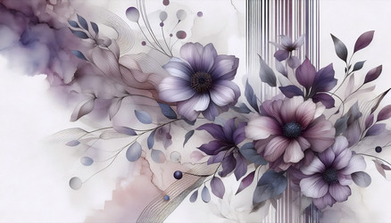 Similar image 22505388