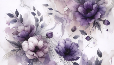 Similar image 22505448