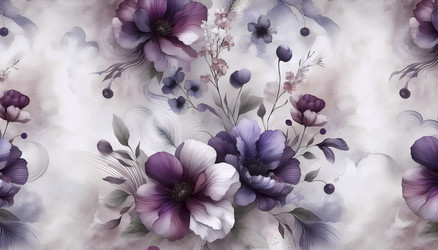 Similar image 22505508