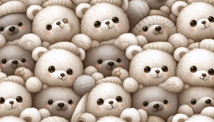 Similar image 22505569