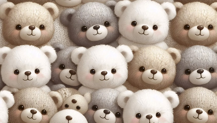 Similar image 22505627