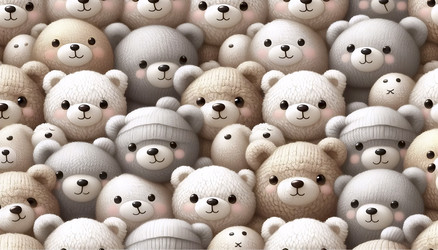 Similar image 22505688