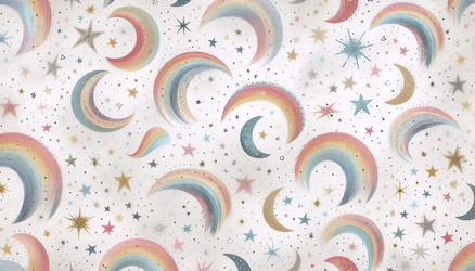 Similar image 22505809