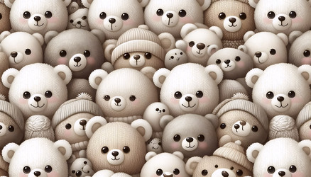 Similar image 22505870