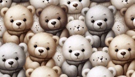 Similar image 22505930