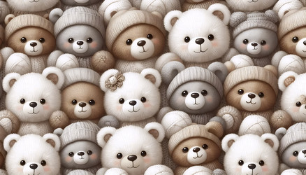 Similar image 22505989