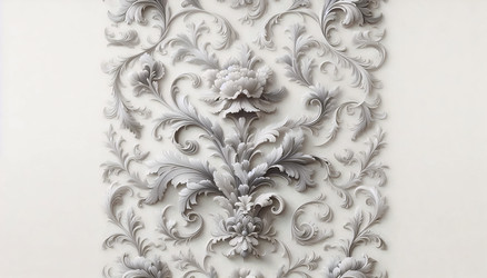 Similar image 22506049