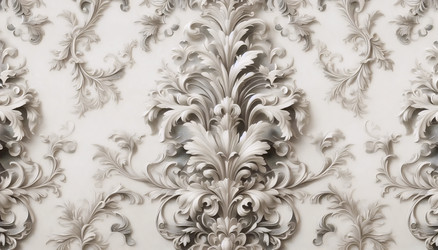 Similar image 22506109