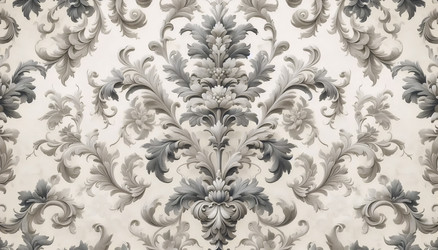 Similar image 22506169