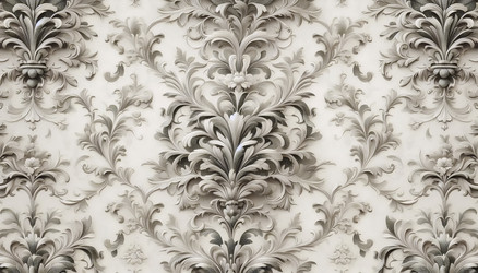 Similar image 22506287