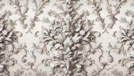 Similar image 22506396