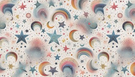 Similar image 22506456