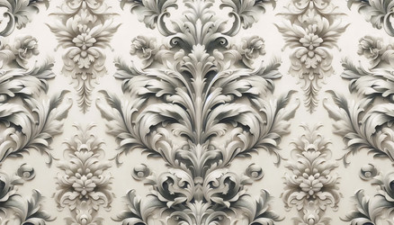 Similar image 22506516