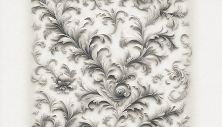 Similar image 22506575