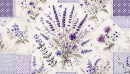 Similar image 22506636