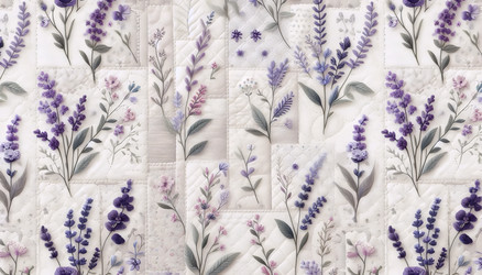 Similar image 22506697