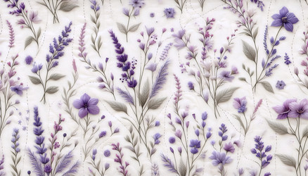 Similar image 22506765