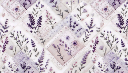 Similar image 22506826