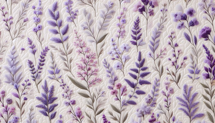 Similar image 22506886