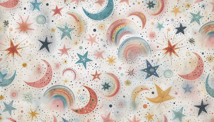 Similar image 22506997