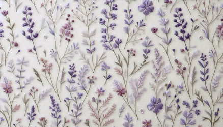 Similar image 22507055