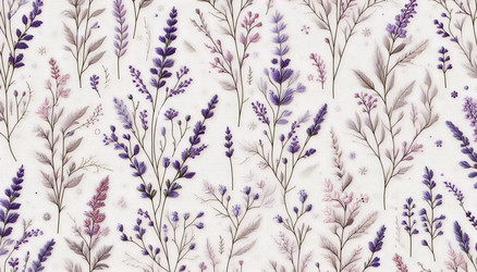 Similar image 22507115