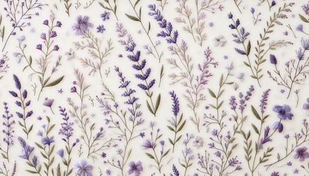 Similar image 22507172