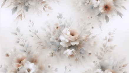 Similar image 22507221