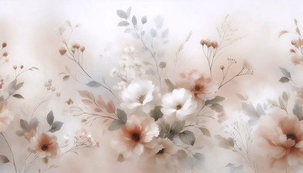 Similar image 22507280