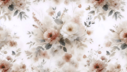 Similar image 22507336