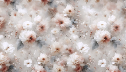 Similar image 22507385