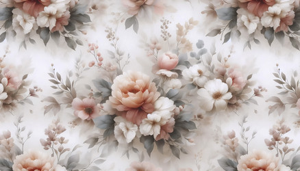 Similar image 22507492