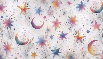 Similar image 22507606