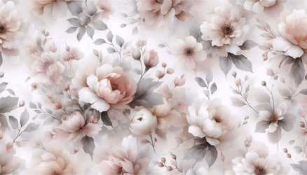 Similar image 22507654