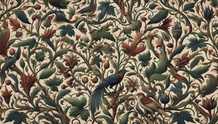 Similar image 22507711