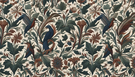 Similar image 22507759