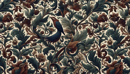 Similar image 22507864