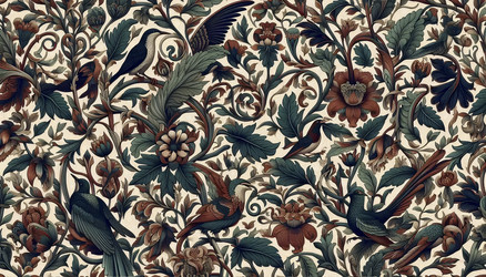 Similar image 22507922