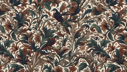 Similar image 22507980