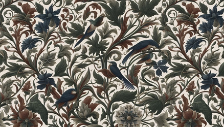 Similar image 22508087