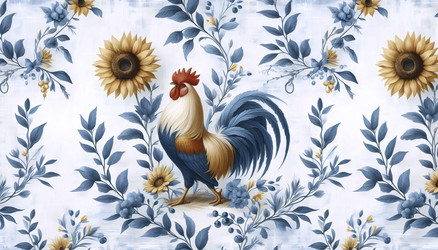 Similar image 22508146