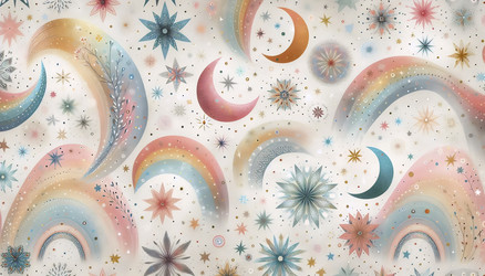 Similar image 22508193