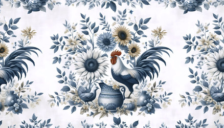 Similar image 22508250