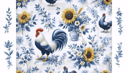 Similar image 22508308