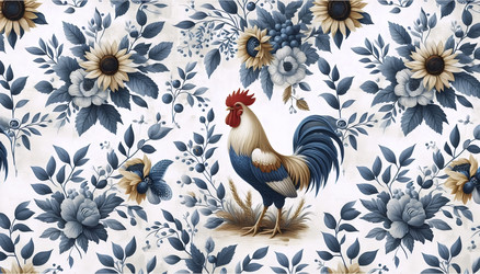 Similar image 22508360