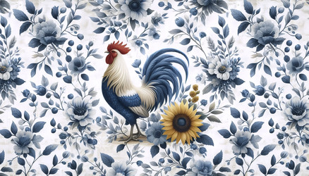 Similar image 22508418