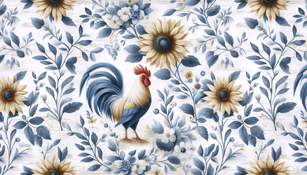 Similar image 22508477