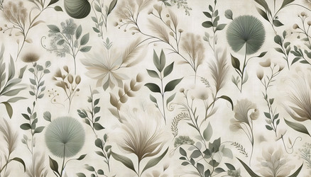 Similar image 22508534